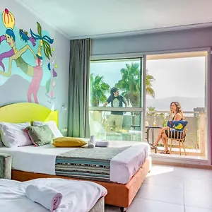 book here