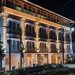  Bed & Breakfast Pearl India