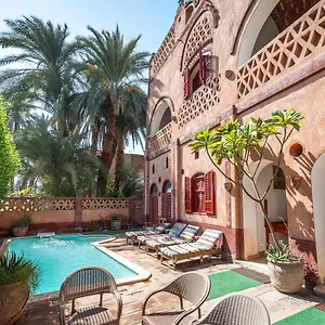 Al Diwan Villa