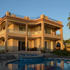 House Of Hathor Holiday home