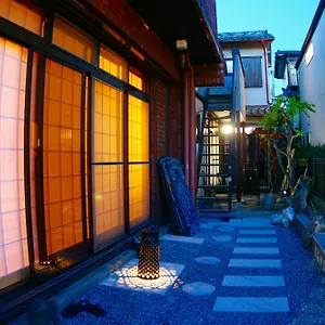 Leeki ホテル 京都市
