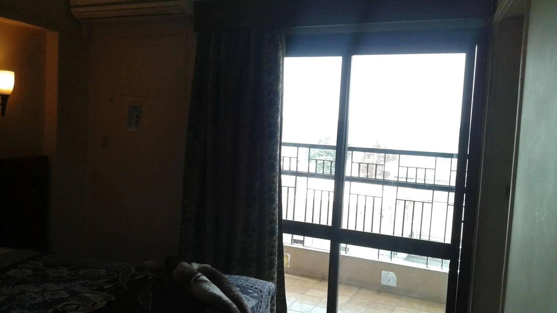 St.Joseph Hotel Luxor