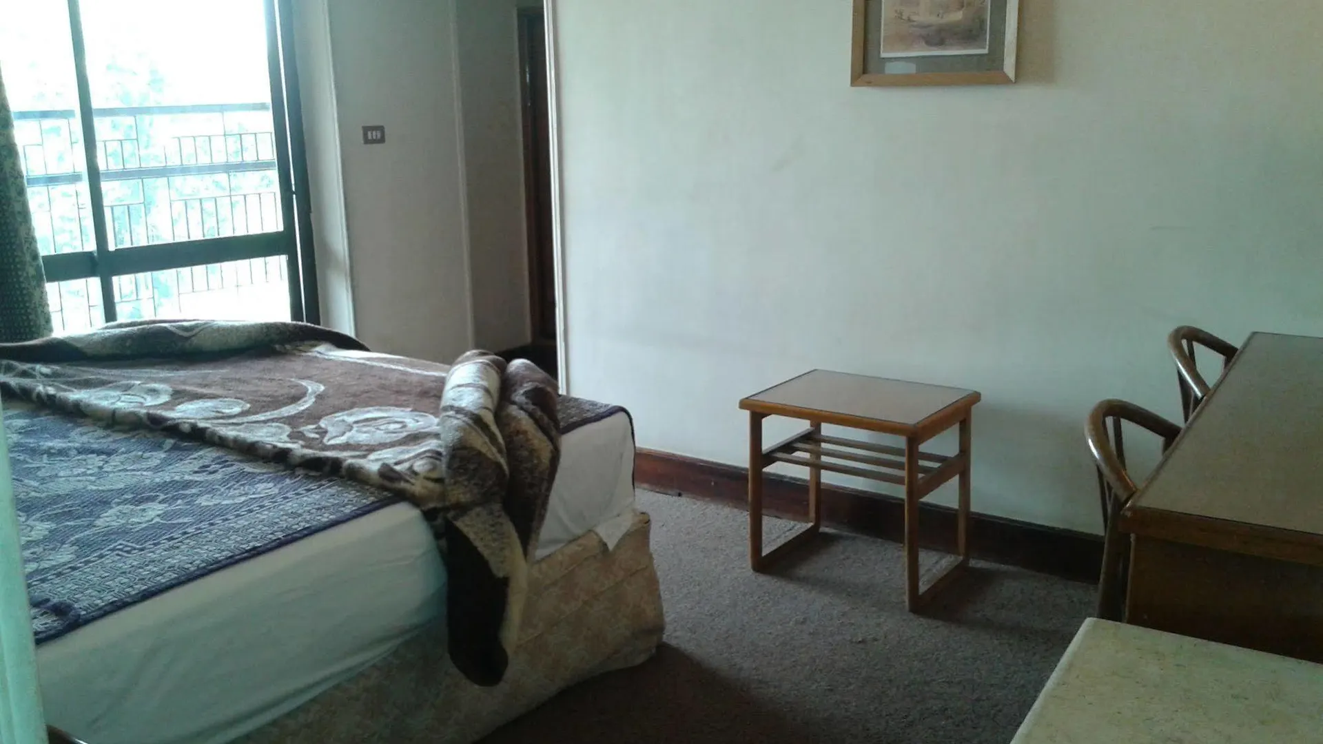 St.Joseph Hotel Luxor